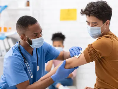 young-man-vaccination.png