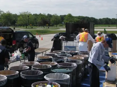 HHW-Collection-Event.JPG