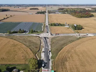 Roundabout-Drone-Photo-Web.jpg