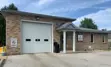 Bright's Grove EMS Station
