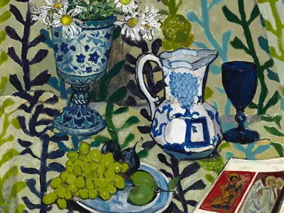 Image-for-Website_Frances-Anne-Johnston-Arrangement-In-Blue-And-Green-RMG-1984JF88-copy.jpg