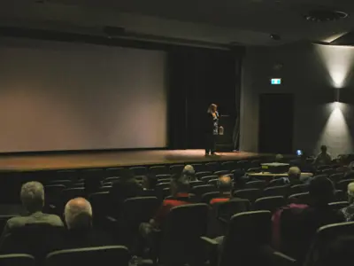 Sarnia-Library-Theatre.png