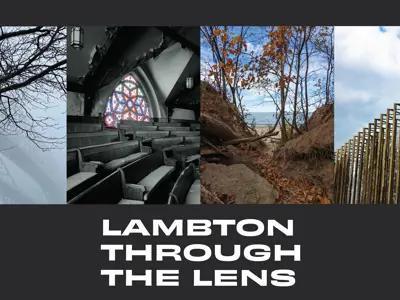 Lambton-Through-the-Lens-webpage-feature-image.png
