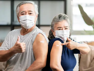 seniors-covid-vaccine.jpg