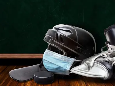 hockey-covid-mask.jpg
