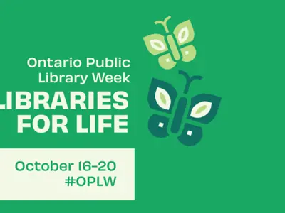 OPLW-banner-web.png