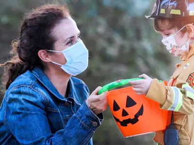 mask-halloween.jpg