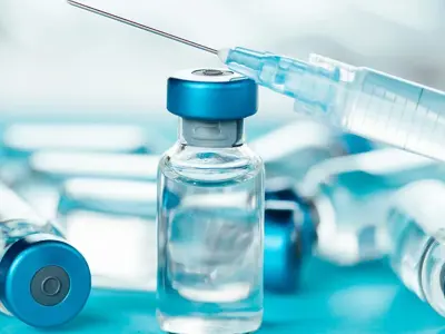vaccine-viles-on-side.jpg