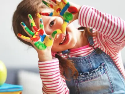 Childrens-Services-445x270.jpg