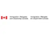 Immigration, Refugees and Citizenship Canada Logo