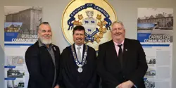 WEB---Warden-Kevin-Marriott-centre-with-outgoing-2023-2024-Deputy-Warden-Brian-White-and-incoming-2025-2026-Deputy-Warden-Jeff-Agar.png