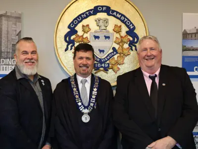 WEB---Warden-Kevin-Marriott-centre-with-outgoing-2023-2024-Deputy-Warden-Brian-White-and-incoming-2025-2026-Deputy-Warden-Jeff-Agar.png