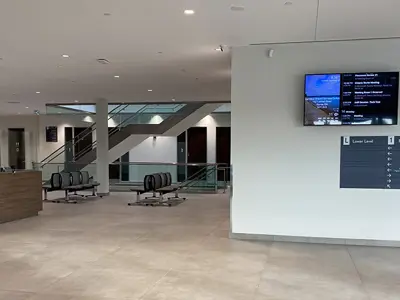 LSSC-Lobby-web.jpg