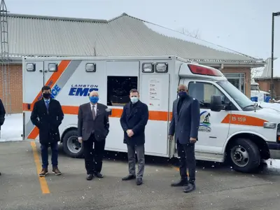 EMS-CP-Program-Funding---02-19-21.jpg
