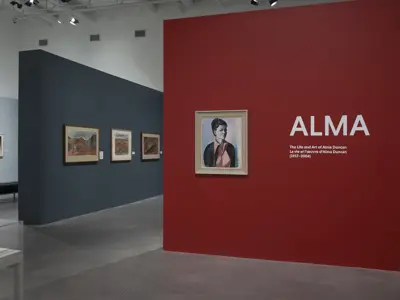 Alma_Duncan.jpg