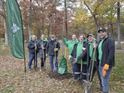 Tree-Planting---Web.png