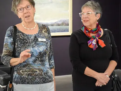 Docents2.jpg
