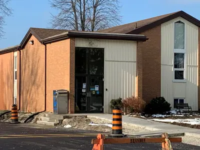 Camlachie-Library---Parking-Lot---Web.jpg