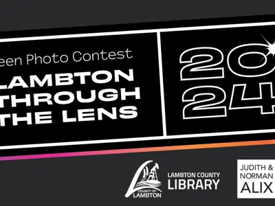 Teen-Photo-Contest-2024.jpg