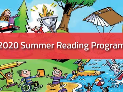 Summer-Reading-Program.png