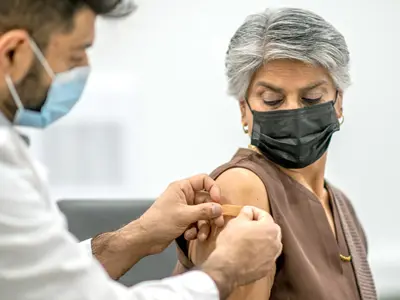 bandage-arm-vaccine.png