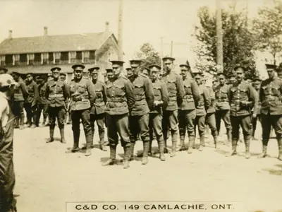 149th-Battalion-Promotional-Picture-1000x500.png