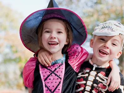 Cackling-Cauldrons-Trick-or-Treat-Event-web.png