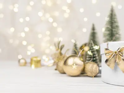 holiday-banner.jpg