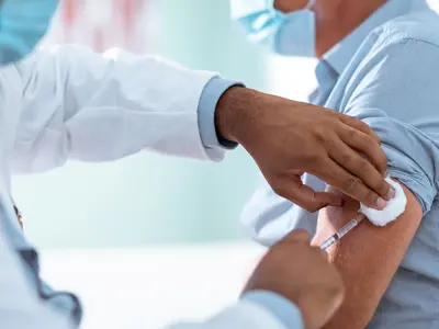 man-receives-vaccine.jpg
