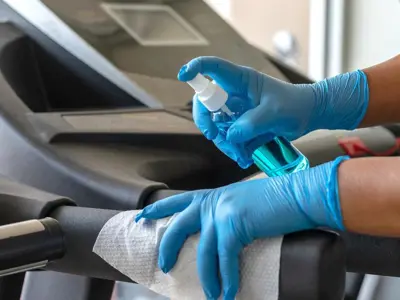 clean-treadmill.jpg