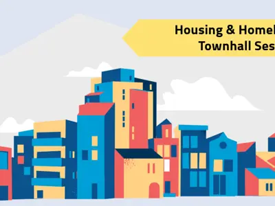 Housing--Homelessness-Townhall-Session-Web-Image.png