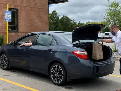 LCL-Curbside-Pickup-1000x500.jpg