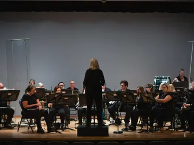 Lambton-Concert-Band---web.png