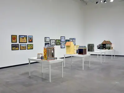 LookSee_1-1024x846.jpg