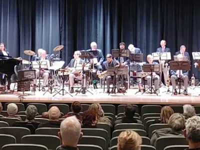 Rhythms-of-Lambton-web.jpg