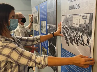 History-of-Community-Concert-Bands---WEB.jpg