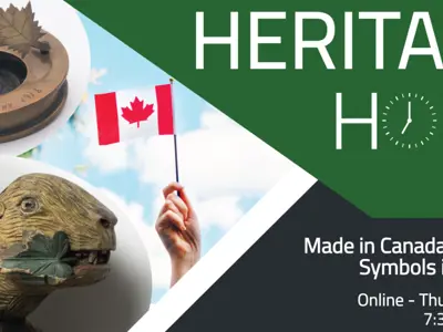 2025.05.08-Made-in-Canada---Spectrio-Graphic-01.png
