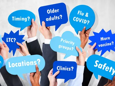 iStock-486073791-questions-layered.jpg