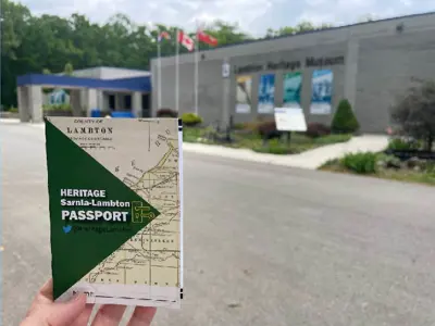 Heritage-Sarnia-Lambton-Passport-Challenge-01.jpg