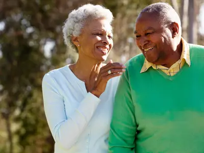 senior-couple-walking.jpg
