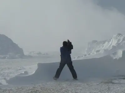 Snow-Emergency-2010---Web.jpg