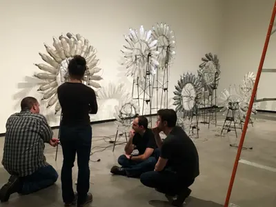 DianeLandry_Installation-800x600.jpg