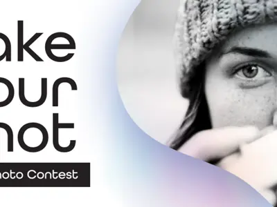 Teen-Photo-Contest-web.png