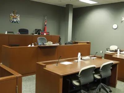 POA-Court.JPG