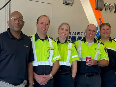 Lambton-EMS-launching-additional-paramedic-coverage---web.jpg