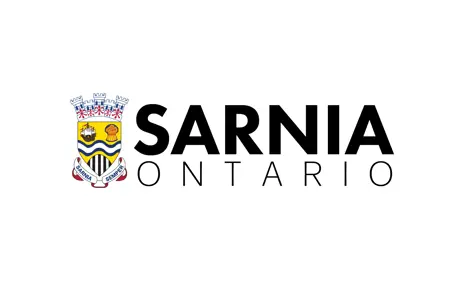City of Sarnia Logo