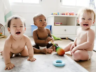 image-from-rawpixel-id-546094-jpeg-three-babies-smiling.jpg