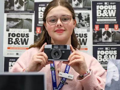 Photo-Contest-2026---web.png
