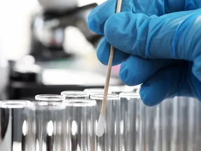swab-test-tubes.jpg