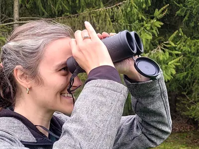 Binoculars-Kits-web.jpg